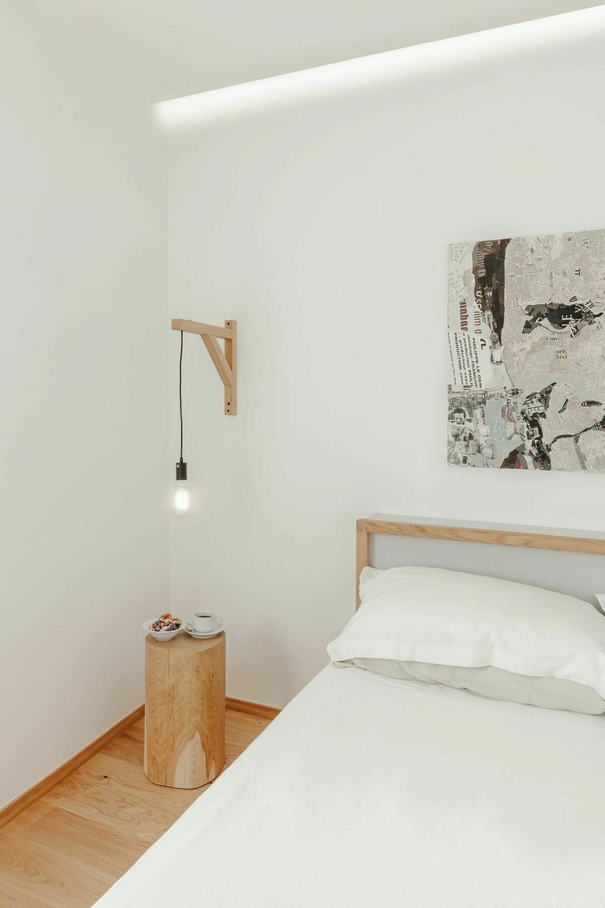 Ai Maestri Rooms&Cafe 마테라 외부 사진