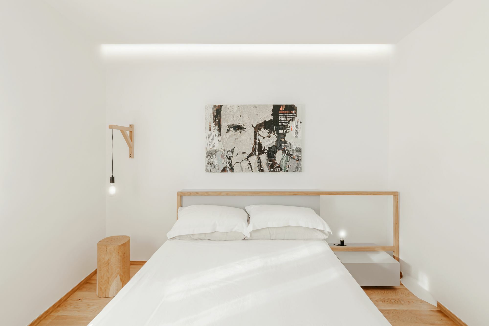 Ai Maestri Rooms&Cafe 마테라 외부 사진
