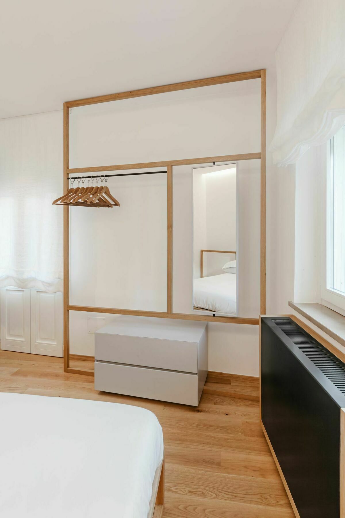 Ai Maestri Rooms&Cafe 마테라 외부 사진